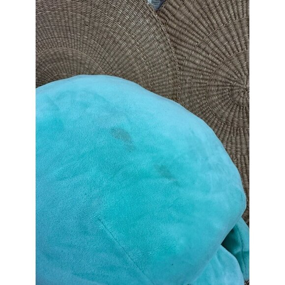 Squishmallows 12-Inch Fancy Octopus Add Zobey to Your Squad - Picture 12 of 12